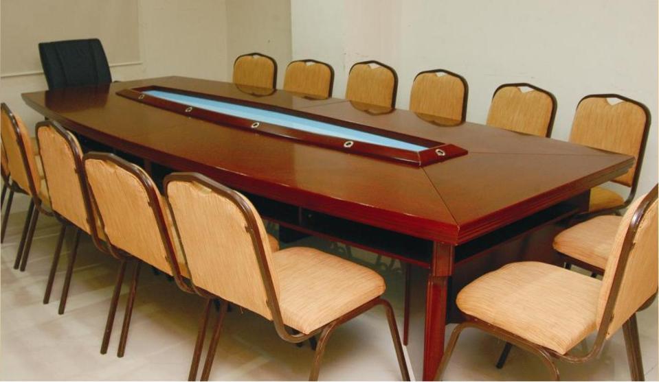 Hotel Ashoka Klassic 하이데라바드 외부 사진