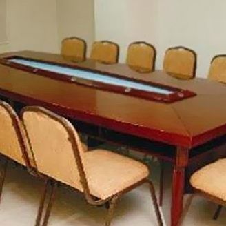 Hotel Ashoka Klassic 하이데라바드 외부 사진