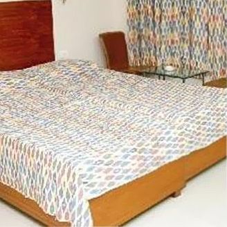 Hotel Ashoka Klassic 하이데라바드 외부 사진